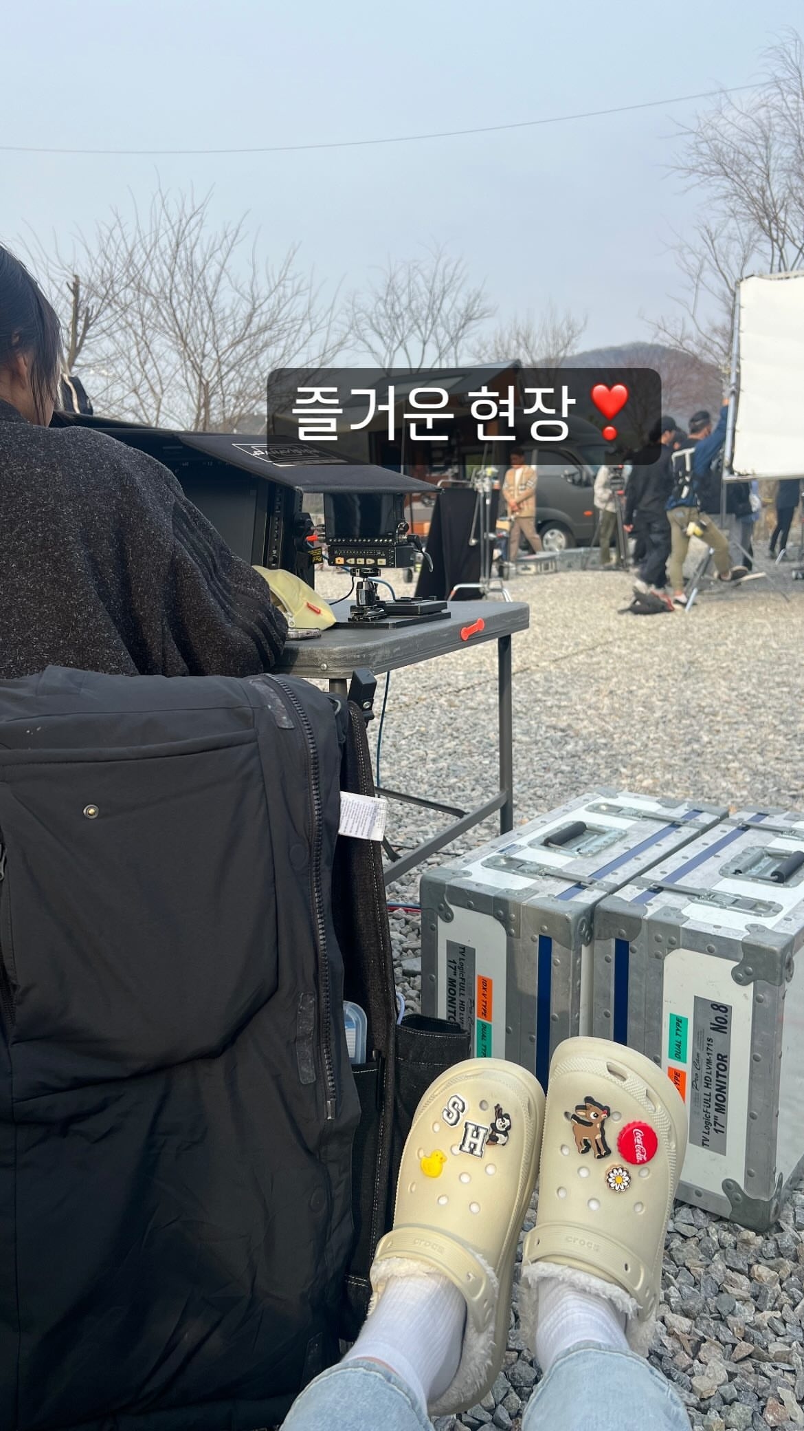 #朴信惠[超话]#✨#韩剧来自地狱的法官[超话]#240329 ssinz7 i