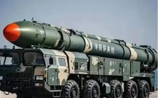 美国专家表示：如果美国真的插手了中方的台湾问题，那么中国的军队将有可能在 30 