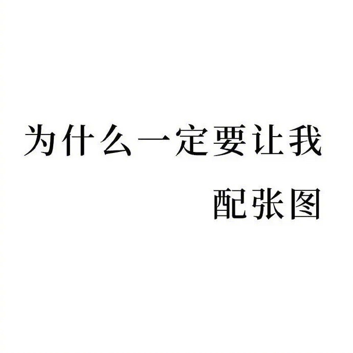 𝑮𝒐 𝒕𝒐 𝒘𝒐𝒓𝒌 🛵🛵…◔.̮◔ ˡººᵏ📚我的生活状