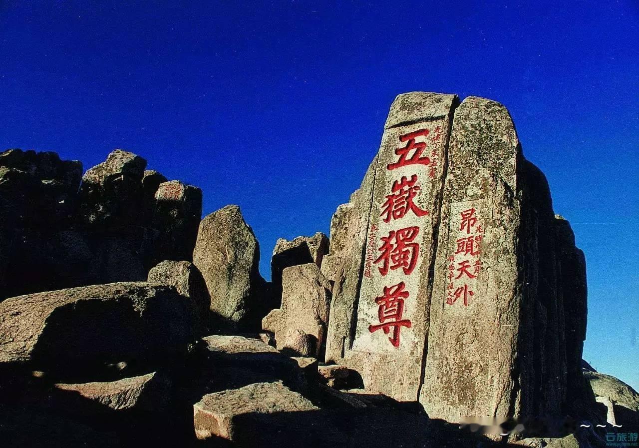 其实，泰山应该上市啊！
生意太好了，宾馆里坐一晚上都能99元，进入资本市场，用更