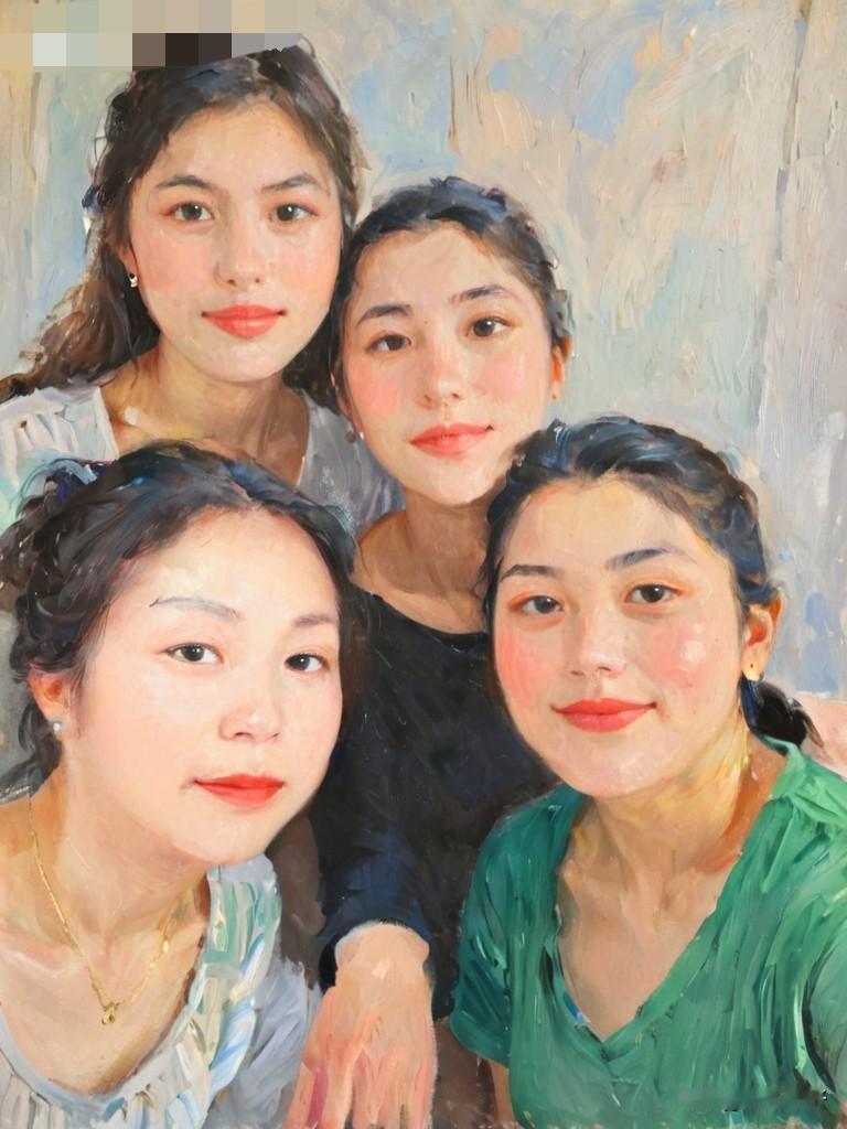 祛魅“西方不养老”：无关冷漠，只是一笔算明白的代际账

不少人有个固有印象：欧美