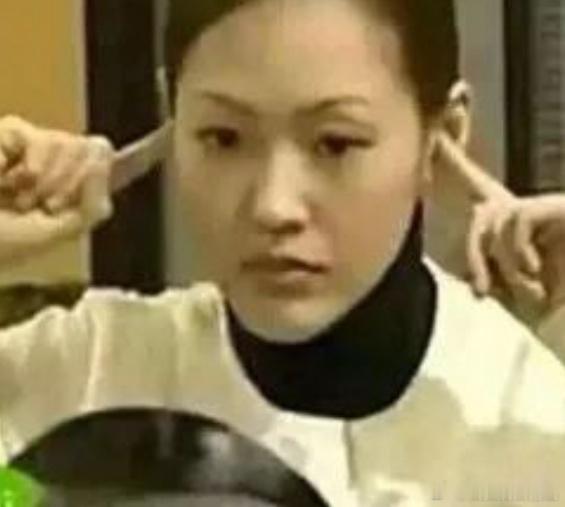 哇哦🎉，粉见也被🍊（如果是之前续🔥的，介意就双谢谢） ​​​