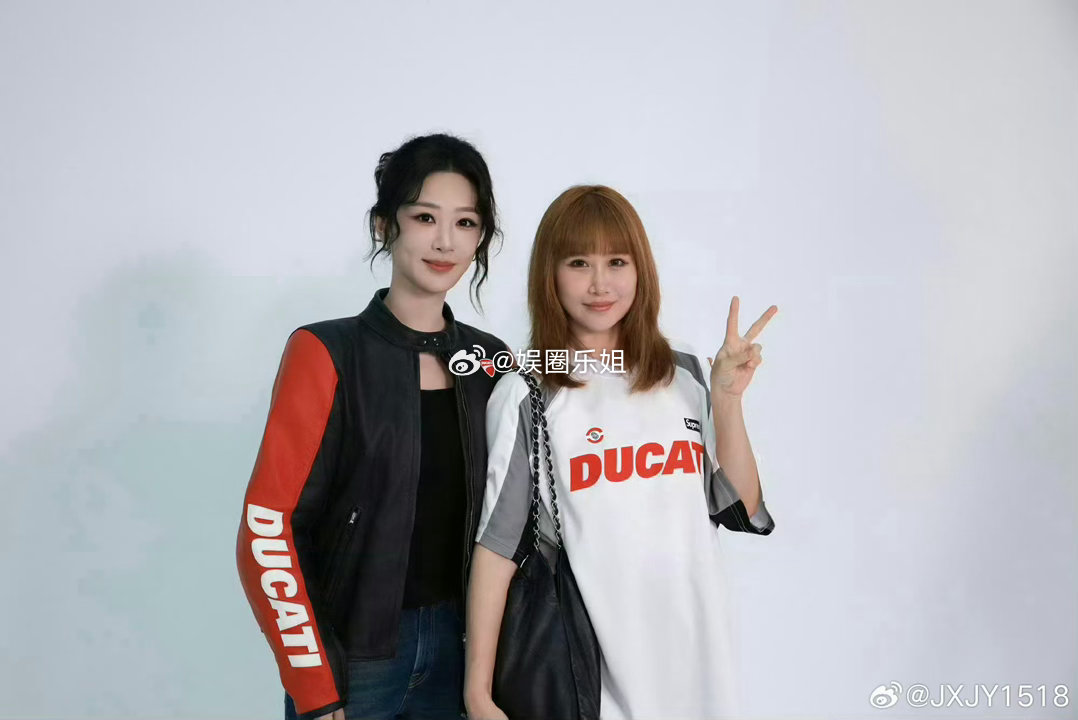 不适合！不适合！从《家有儿女》的国民闺女，到《香蜜》《亲爱的》里的女主，再到如今