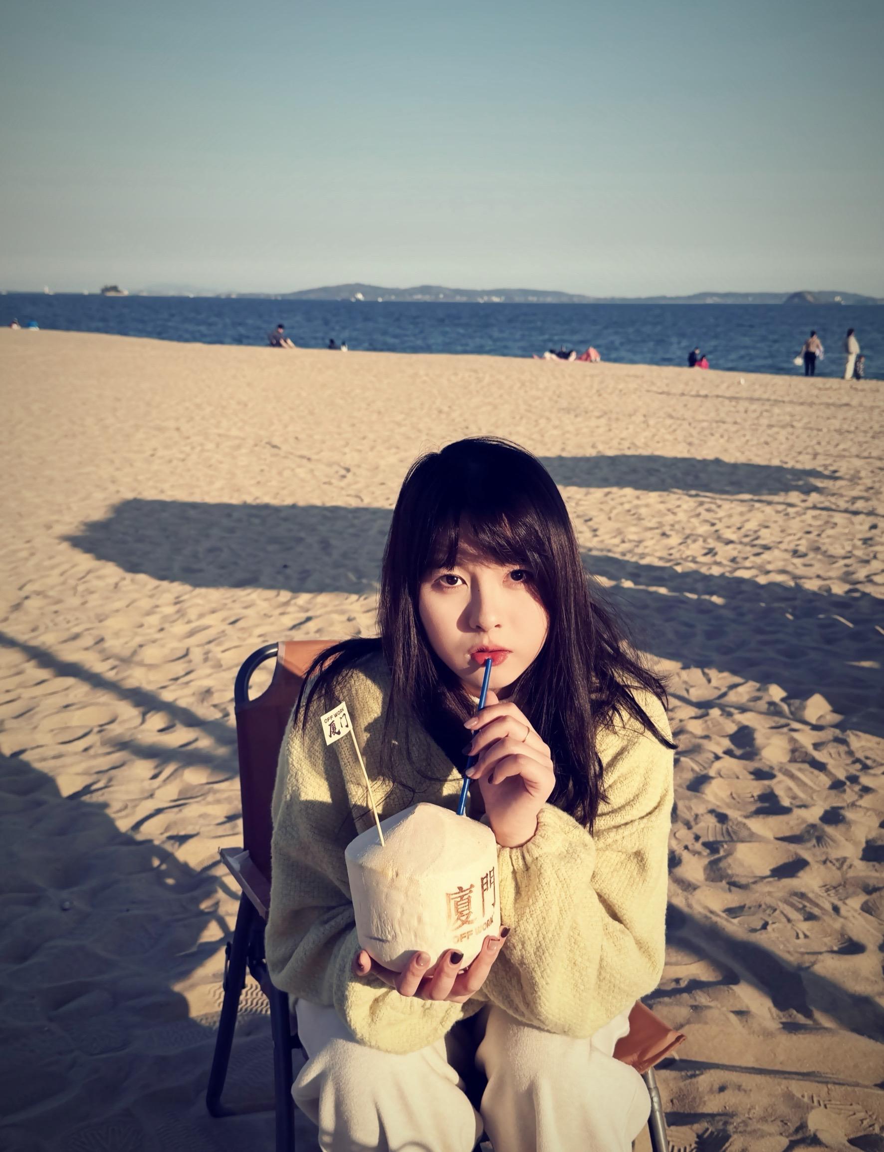 当时只道是寻常