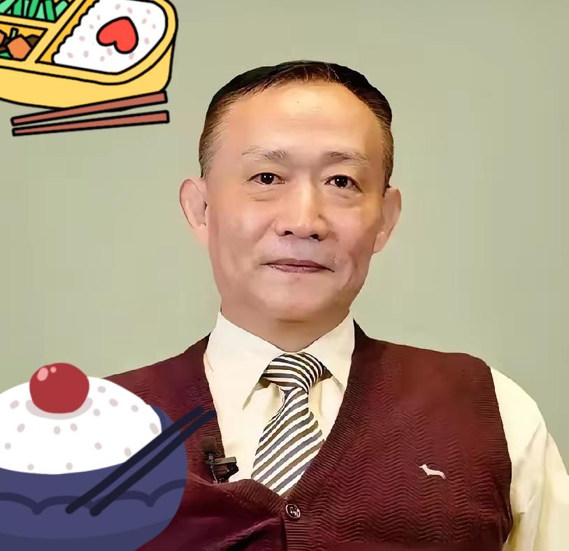 卢麒元这次是真敢说！直接撕开了“十五五”里那股私有化苗头的遮羞布，看得人脊背发凉