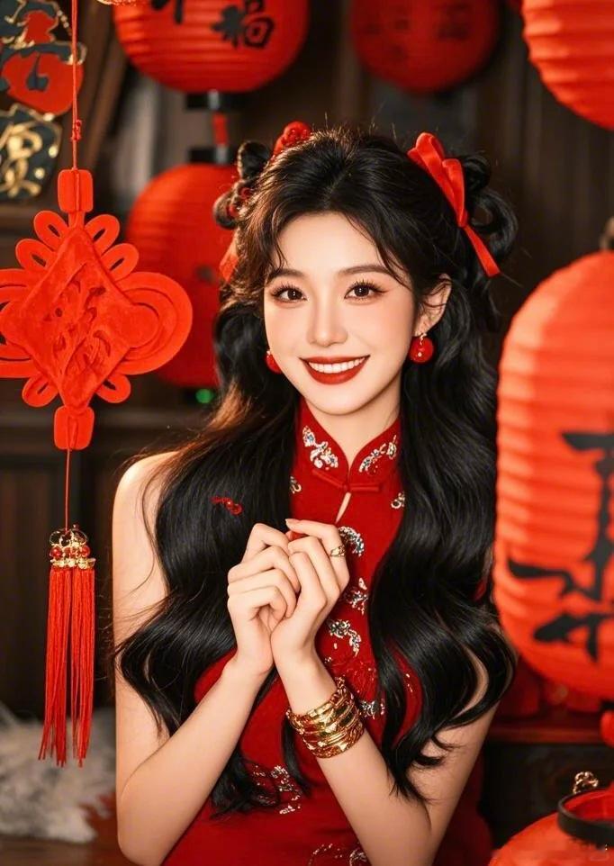 金风玉露一相逢，便胜却人间无数。时间：001 ⏰ 03:00联赛：欧协联 水晶宫