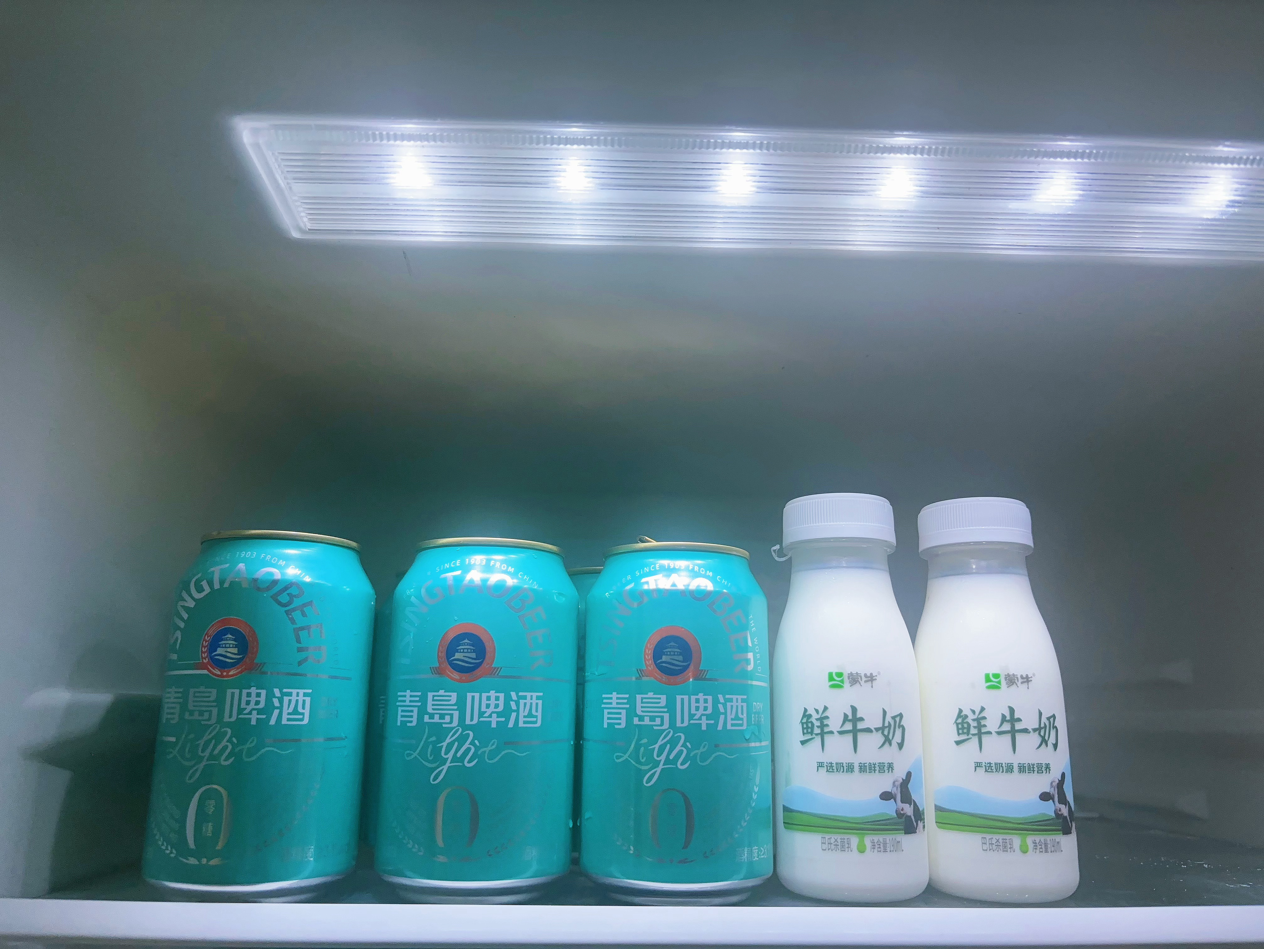 嘿嘿 