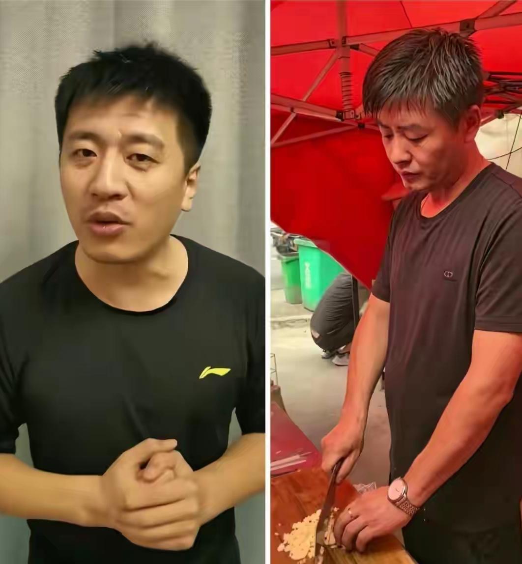 东北真是个神奇的地方！我在此向本山老师道歉！乡村爱情里王长贵为了救小梁牺牲了，后