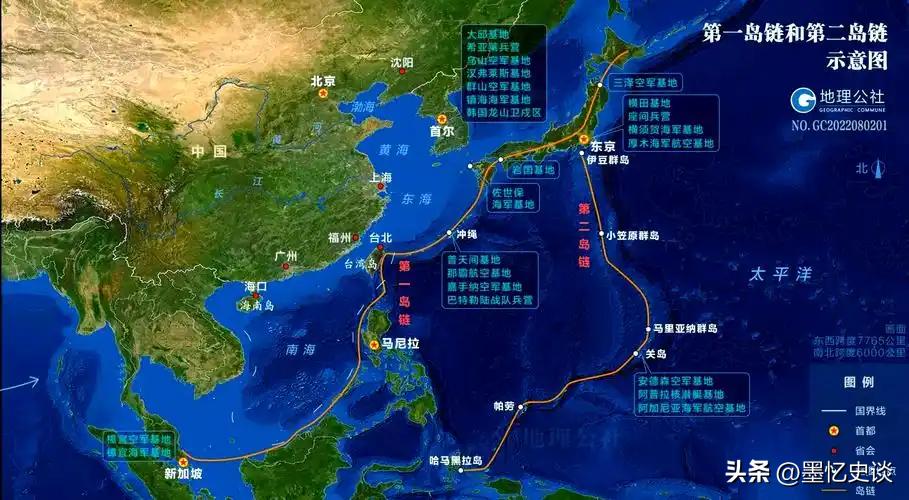 美国军事专家最近说了句大实话：如果美国真敢阻挡中方收复台湾，那中国部队很有可能把