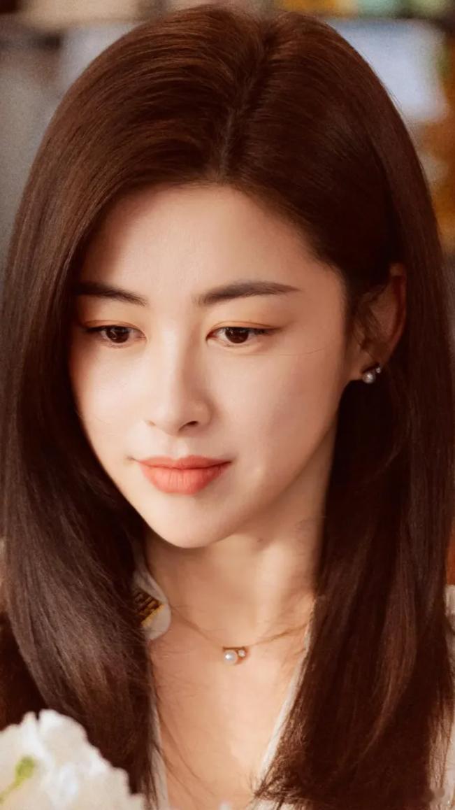 假如蜜语遇上男艺人在床上大便太佩服许蜜语的勇气！被明星当众羞辱、恶意刁难，还要遭