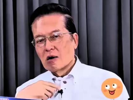 2025年11月7日，国民党副主席张荣恭直言，两岸和平已不再是自然状态，国民党必