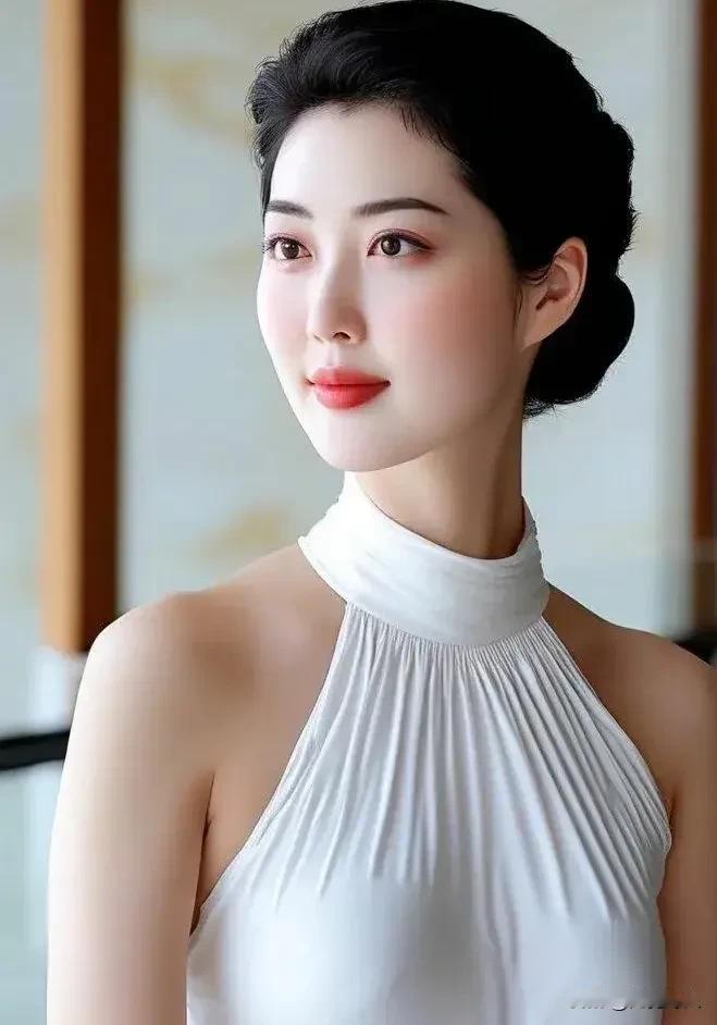 我的爱已经用尽，唯剩祈祷，爱我一次吧，人世。
                 