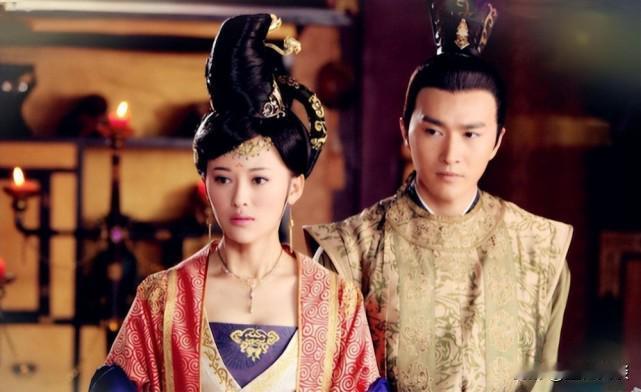 古代驸马有多惨？婚前要和宫女试婚，为何那么多人不愿意当驸马？

古代男人一听当驸