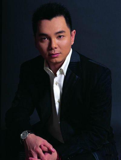 曝李湘前夫李厚霖被警方刑拘【曝李湘前夫李厚霖已被警方刑拘 】       日前本