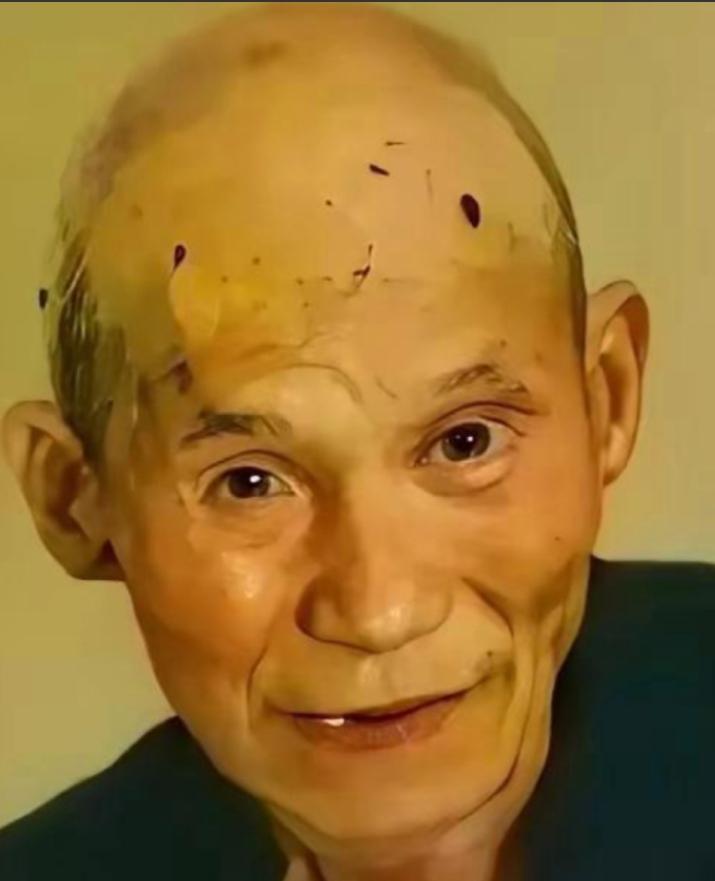 2010年，坐了57年牢的欧树刑满释放，奇怪的是，这个史上坐牢时间最长的人，却提