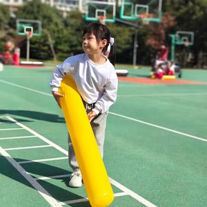 大罗山羊没