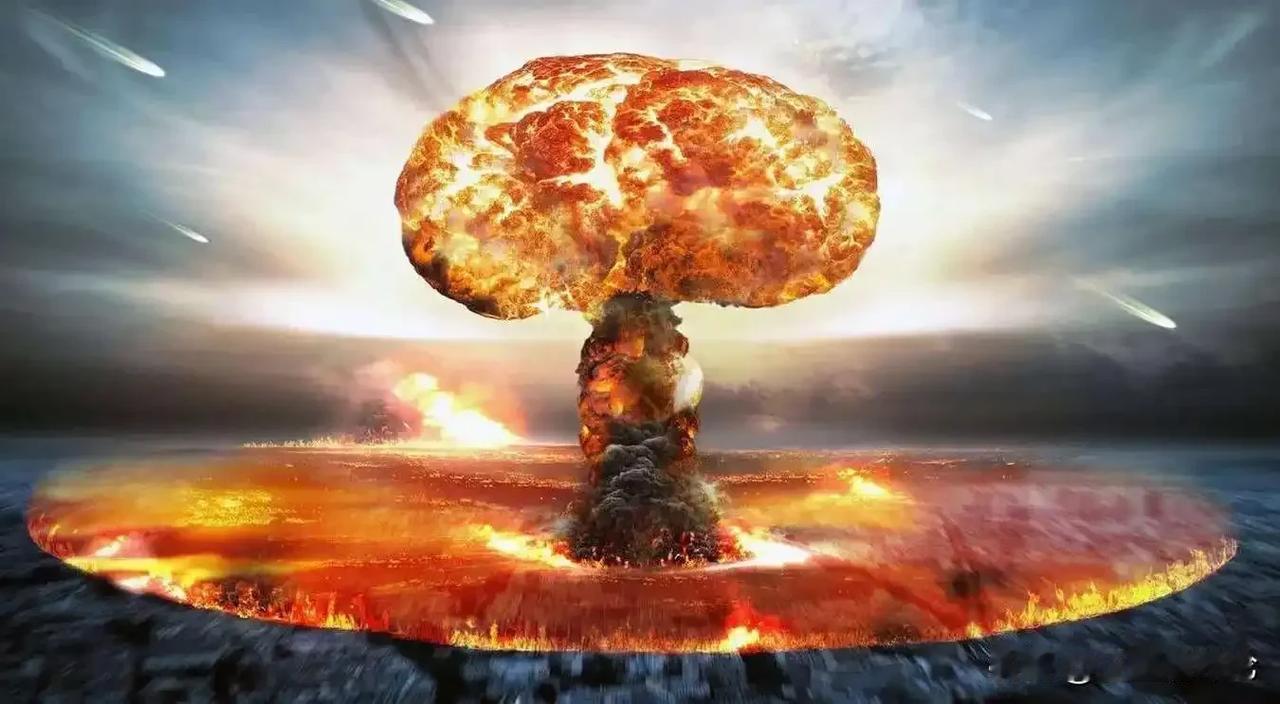 美国大使馆把“如果你不觉得尴尬，那尴尬的就是别人”这句话演绎的淋漓尽致，活灵活现