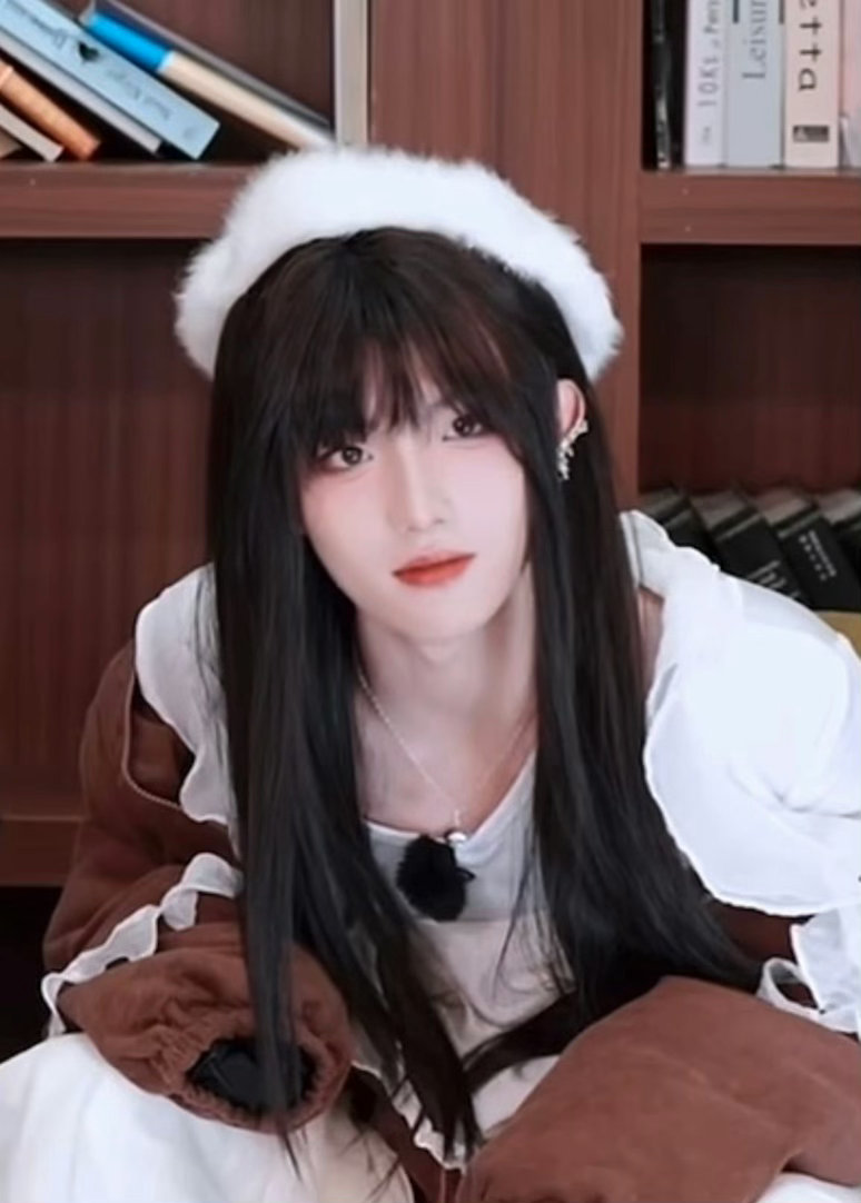 有这种好事 ​​​