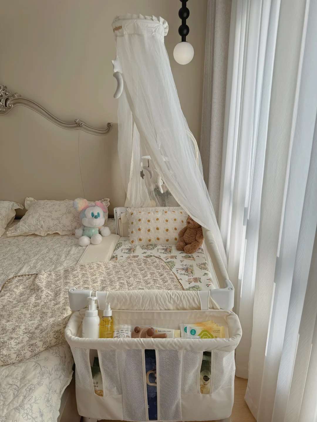 感谢!!让我一胎就发现了介个！！