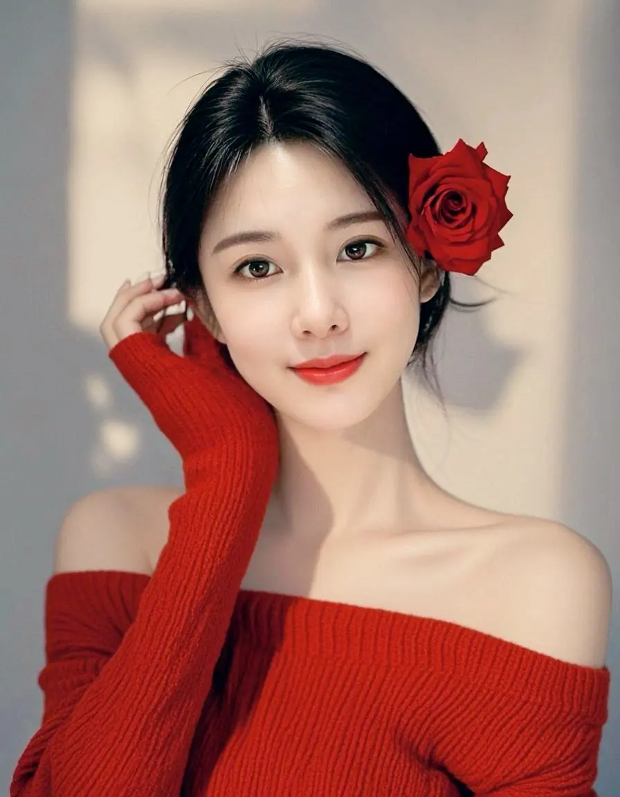 书要往后翻，人要往前看，人性，你懂就可以