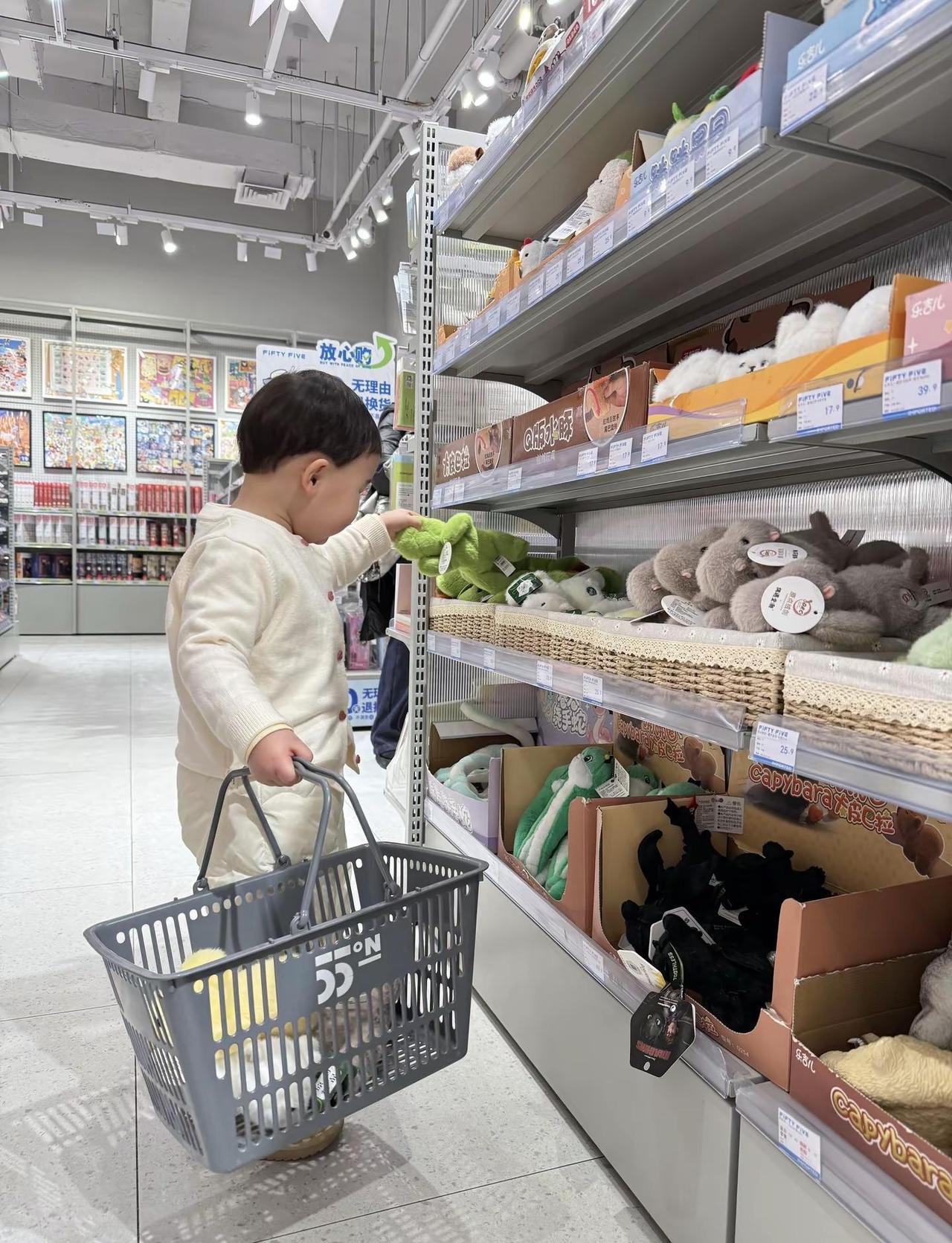 不羡慕他人，不看轻自己，遵从内心，随性，自安，便好