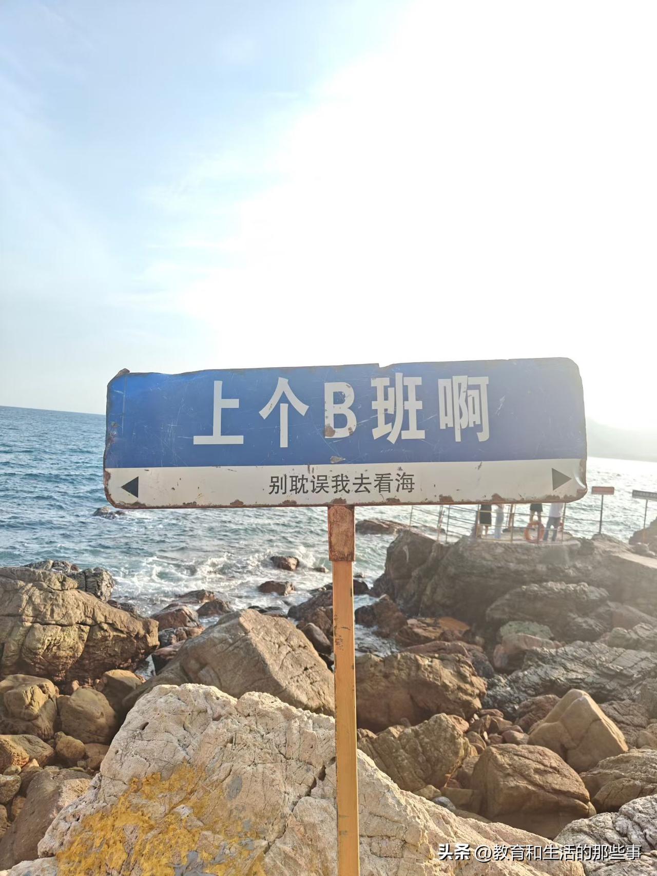 自己少生病的秘诀

1、每天2升水：肾病降80%
2、爱吃橘子：骨质疏松降92%