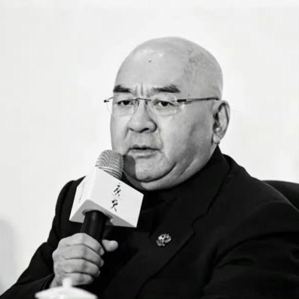 大润发创始人去世一生做了那么多好事，76岁驾鹤西去，其实有点早了。 
