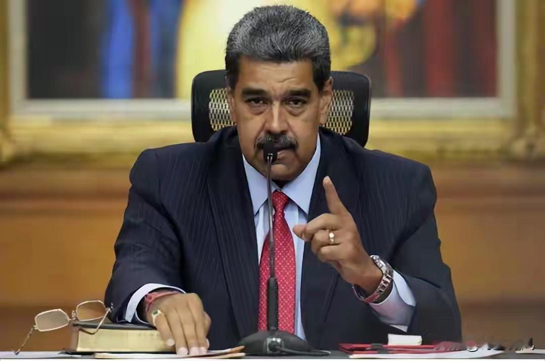 五常安理会激辩，美国提三宗罪，中方5个反对，法国拒绝站队美国
 
纽约联合国总部