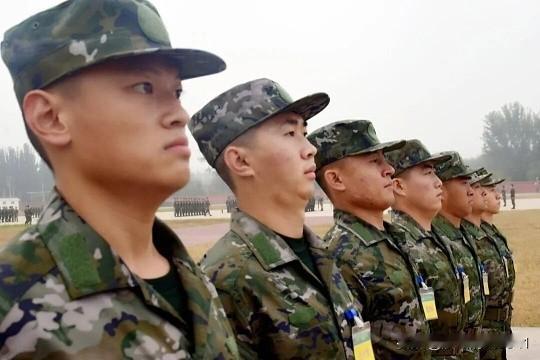 即将入伍，既是对身体的考验，更是对心智的重塑。这份建议清单没有大道理，全是帮你“
