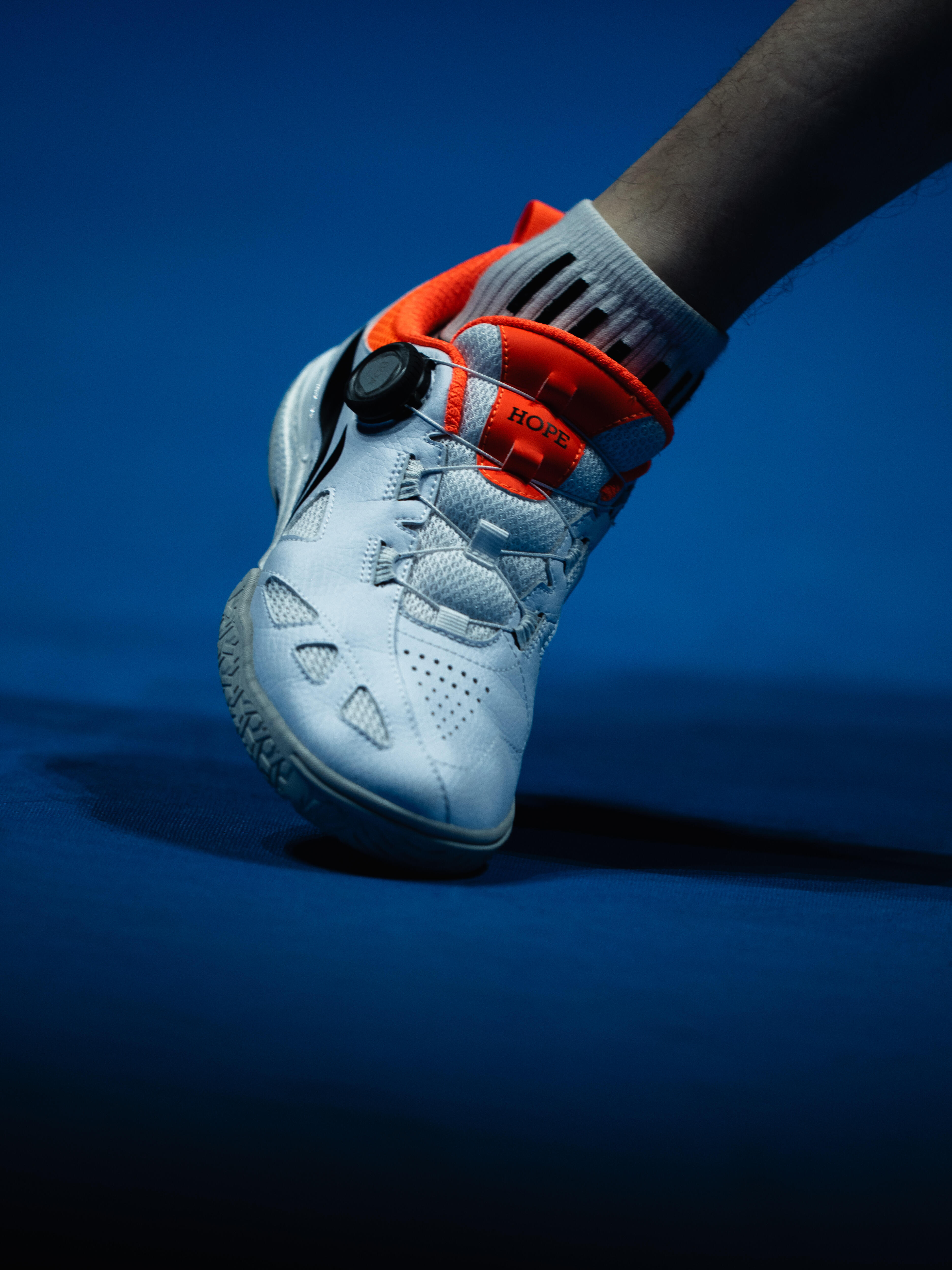 王楚钦vs雨果 坚 毅©️Lamp神影像 