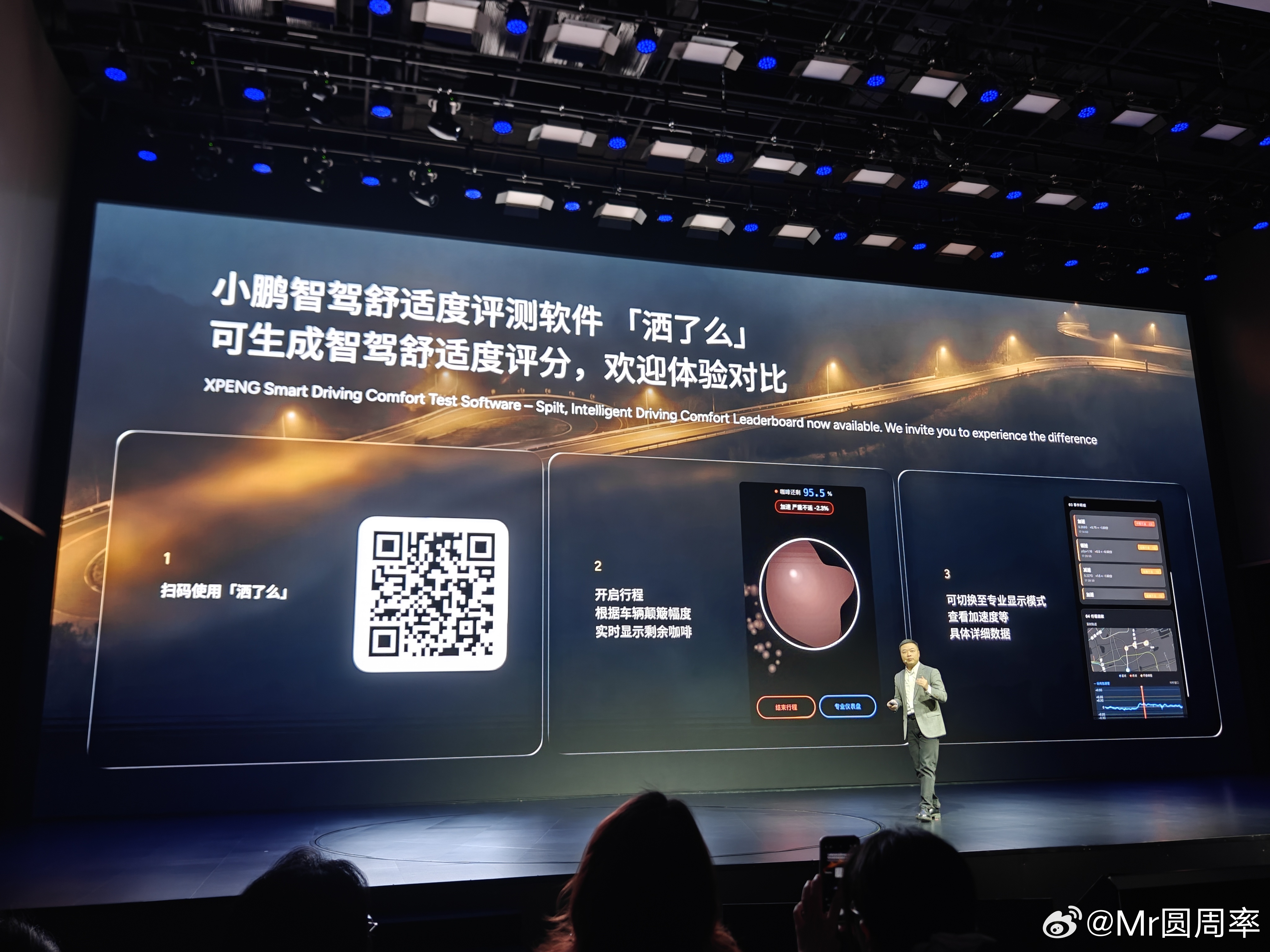 哈哈哈，这个东西太好了，而且打开浏览器就可以用，不需要下载使用。欢迎各品牌用户都