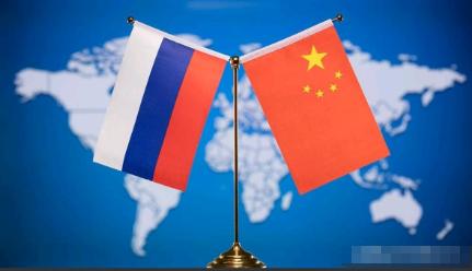 俄罗斯不等了！俄罗斯提前释放消息，正在筹备普京总统访华行程！

3月23日，俄副