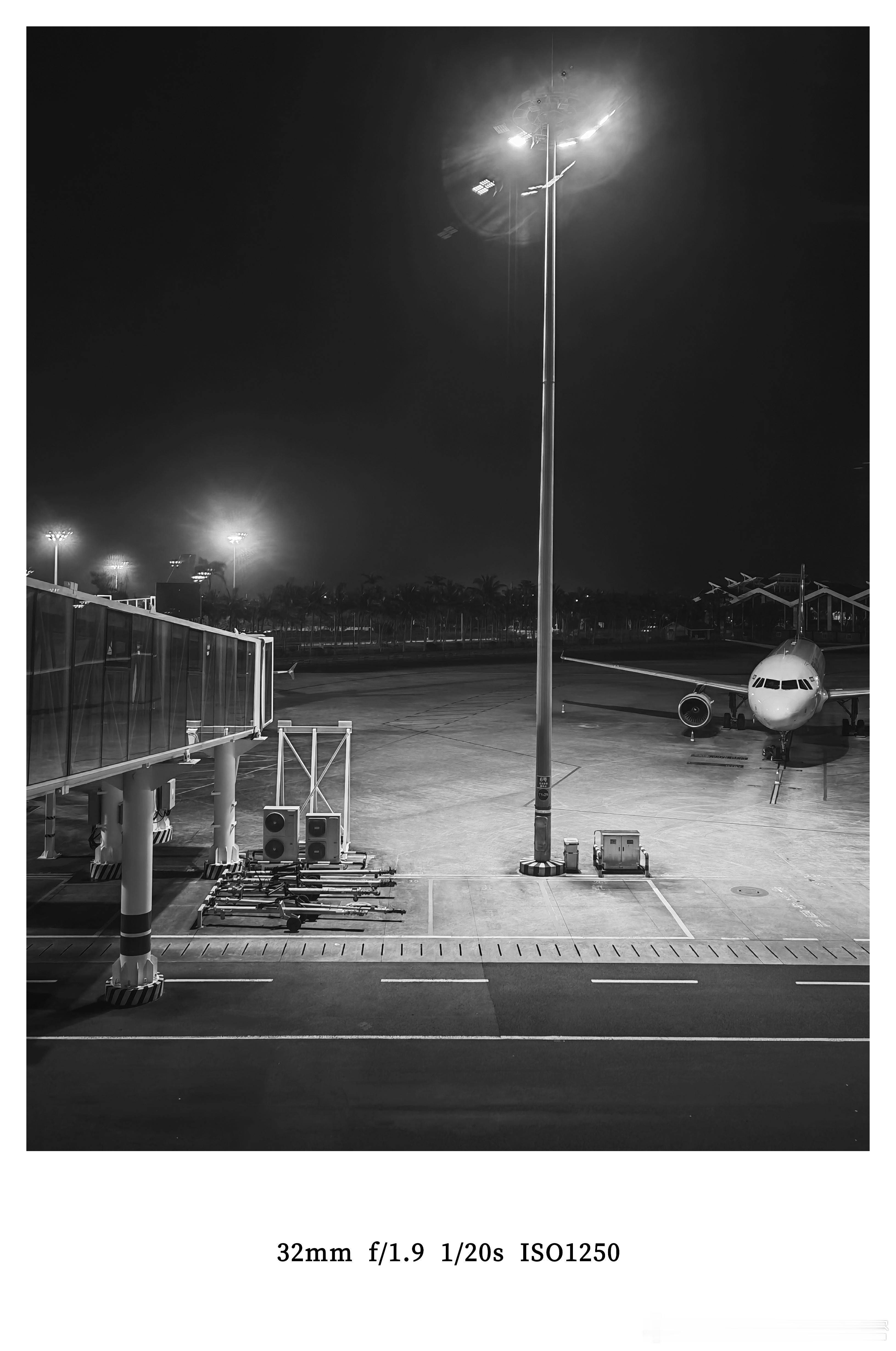 出差中！奋斗吧此间的奋斗 ​​​