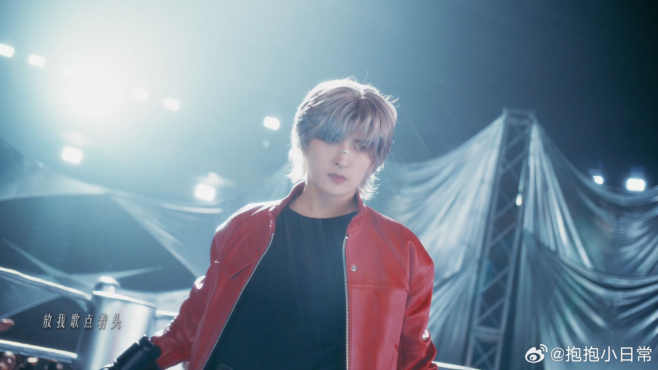 张远祝绪丹棉花糖回忆杀 多年过去了，他的声音依然清澈明亮，《棉花糖》甜度满分，满