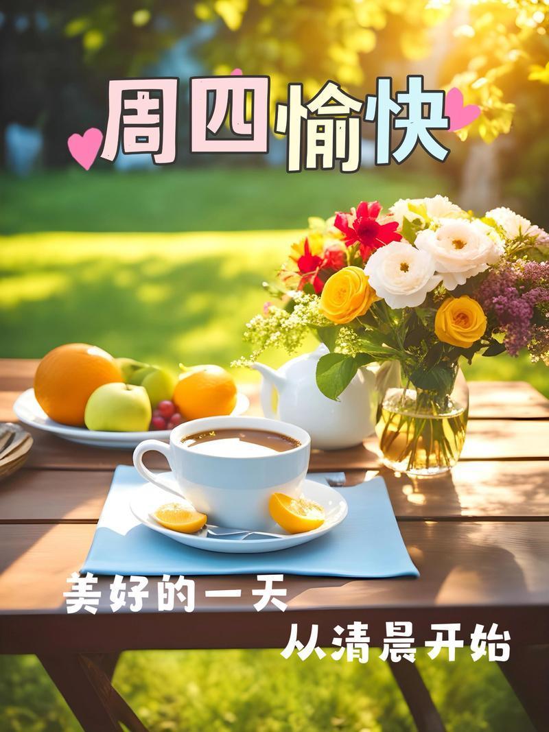 今年春天最想实现的心愿，是自己的身体慢慢地恢复健康。
从2023年5月9日第一次