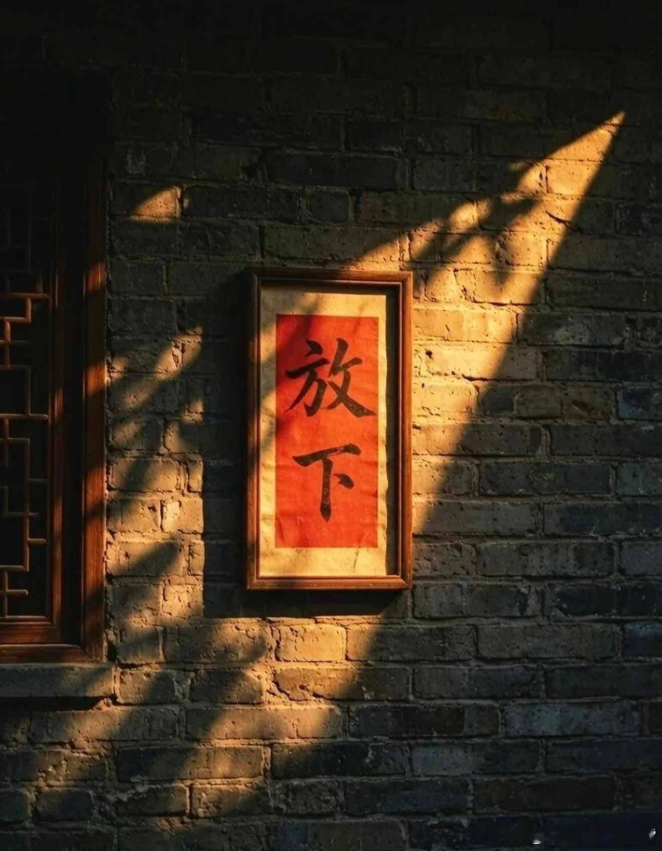 人过半百才懂，渡人不如渡己，自愈方能自在人到五六十岁，走过半生风雨，看透人情冷暖