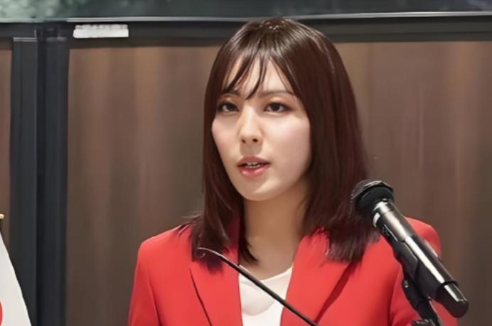 日本女作家曾向中国发出警告，若中国对日本投下核武器，哪怕数百万人死亡，幸存的日本