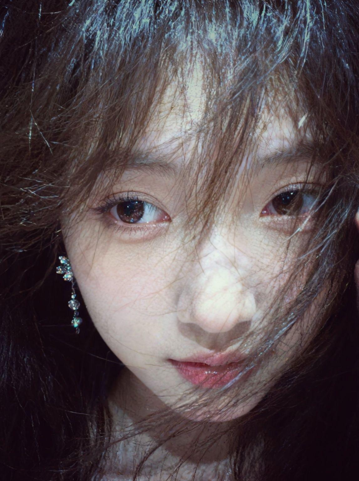 没有人是木讷的树 人只对喜欢的人用心