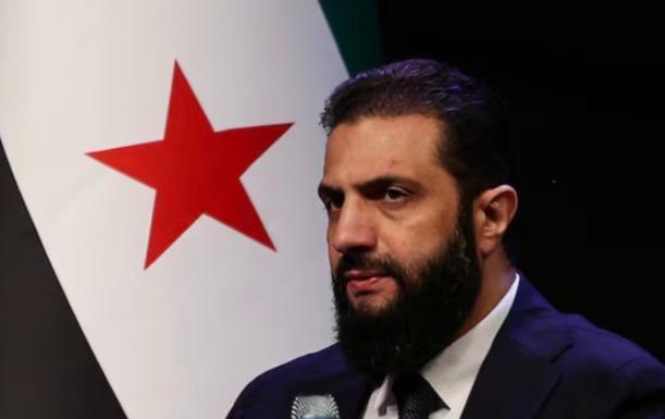 路透社报道：美国敦促叙利亚不要采用中国的电信技术，警告称这会带来安全风险并与美国