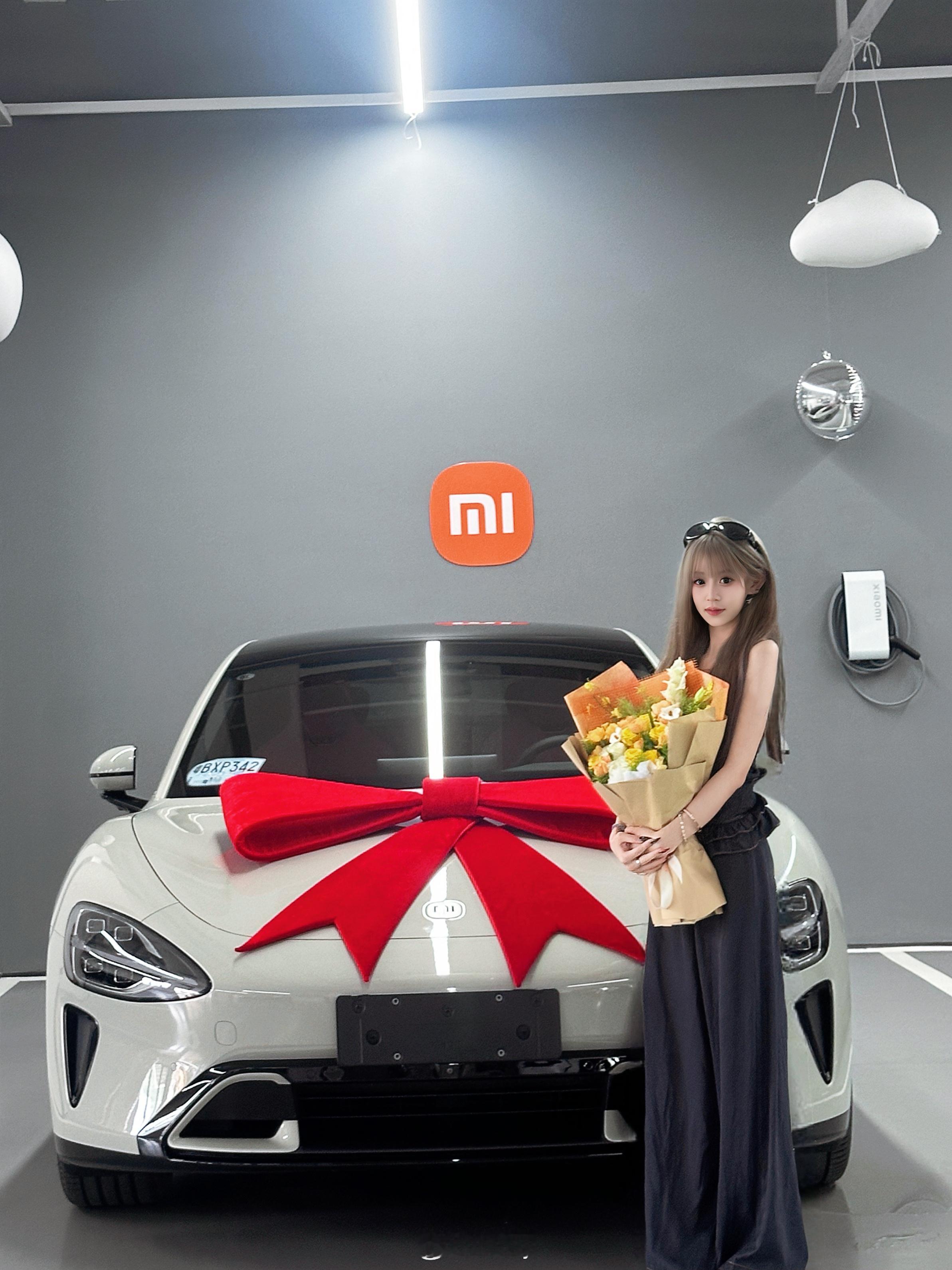 🚗⦁ᴗ⁃͈♡大女主滚烫的青春不需要恋爱来证明做自己的我的世界就该围着我转 ​​