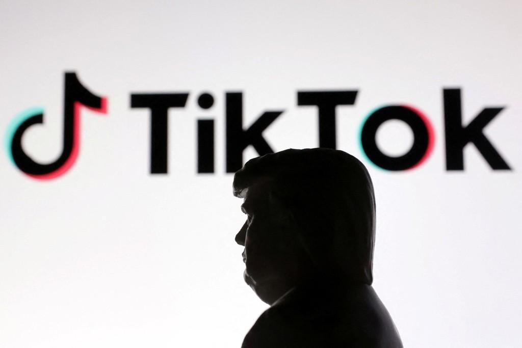 恢复服务后，特朗普自曝为TikTok“续命”的方法

TikTok被暂停服务后，