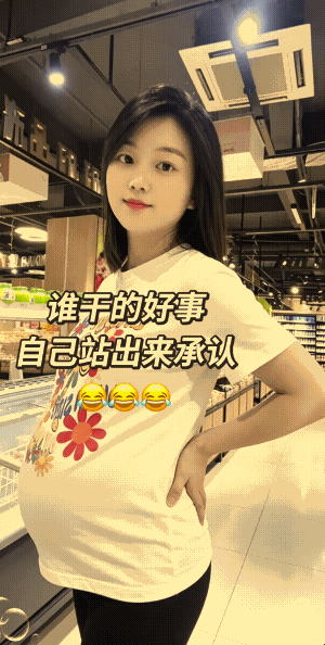 张三说手都没有拉过，李四说他就牵了牵手，隔壁老王出去打工整整一年了，中间也没有回