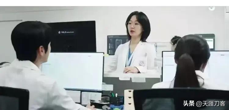 学术圈黑幕！杰青亲述：删数据、造曲线，考核逼走真科研人
 
学术圈的遮羞布，终于
