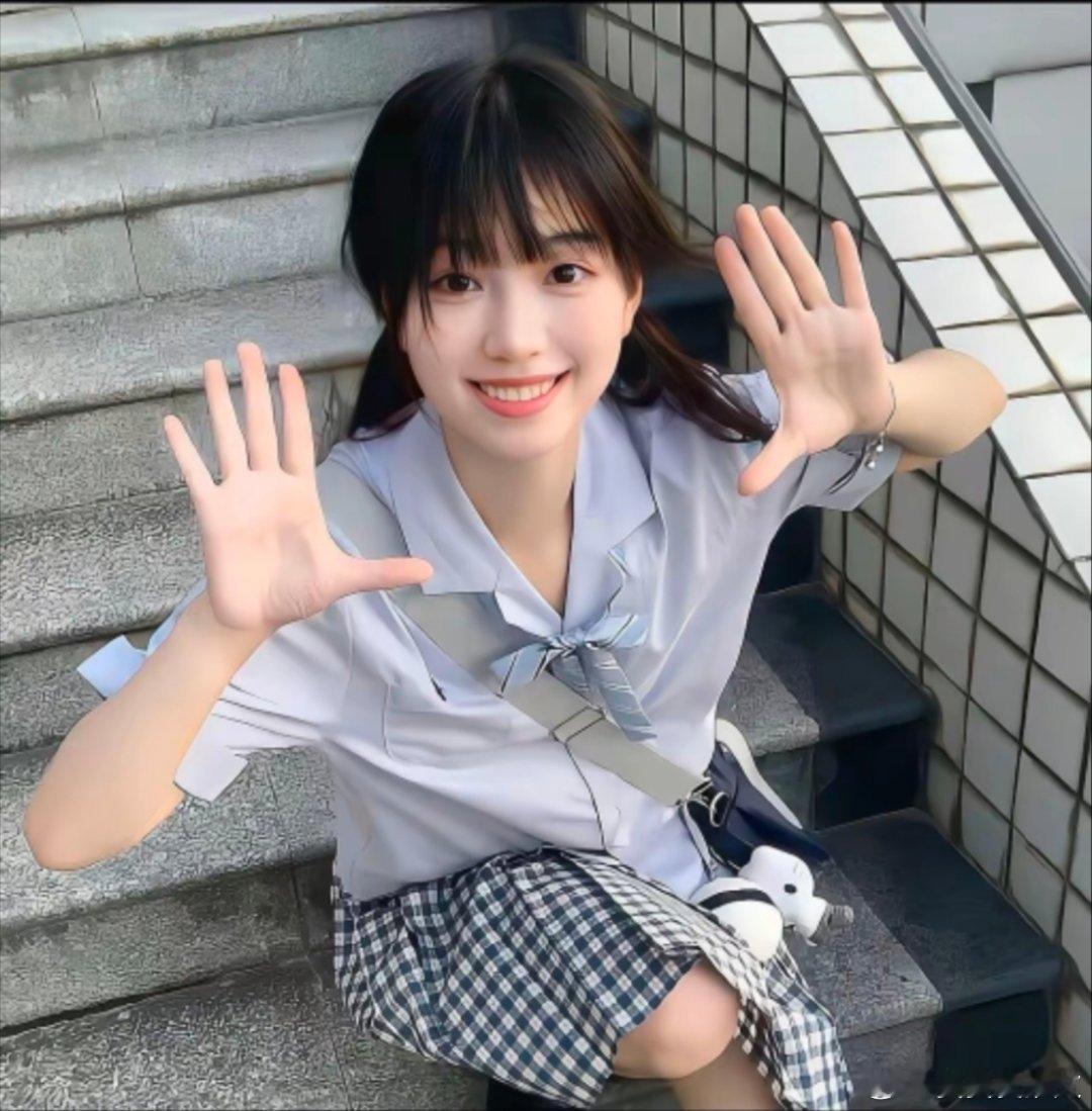 #言情小说[超话]#  小说6 6本📖#推文##言情小说推荐# ​ ​​​#热