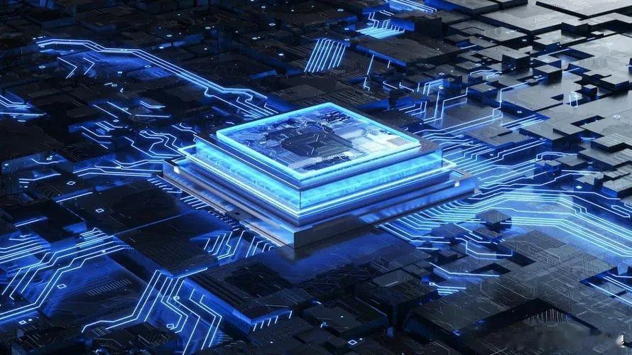 盛合晶微IPO引领产业链机遇全梳理：盛合晶微的IPO过会，成为一个标志性事件。该