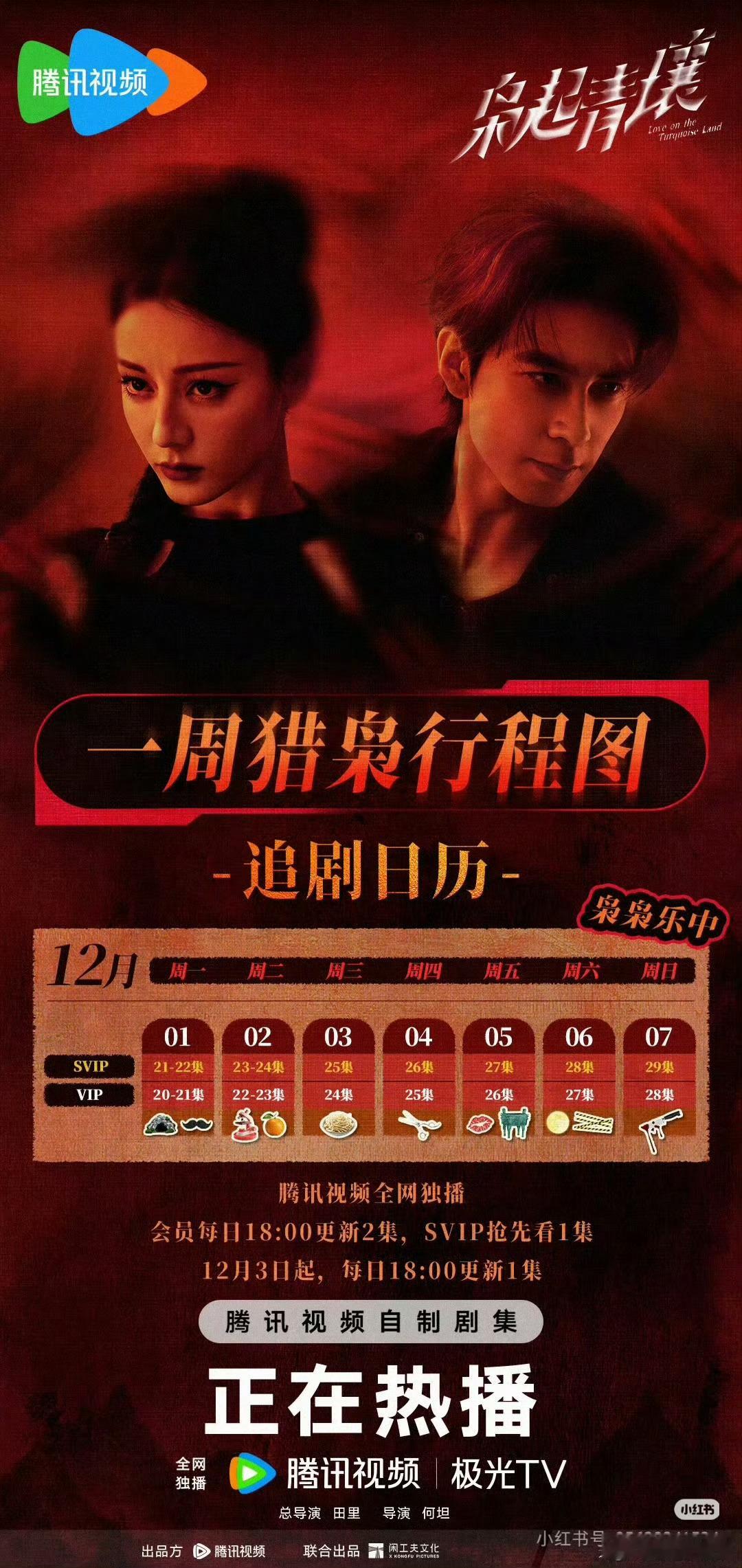 放弃热度单更感觉也难冲2000集均都 