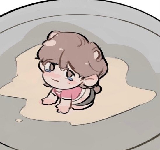 胖…… 