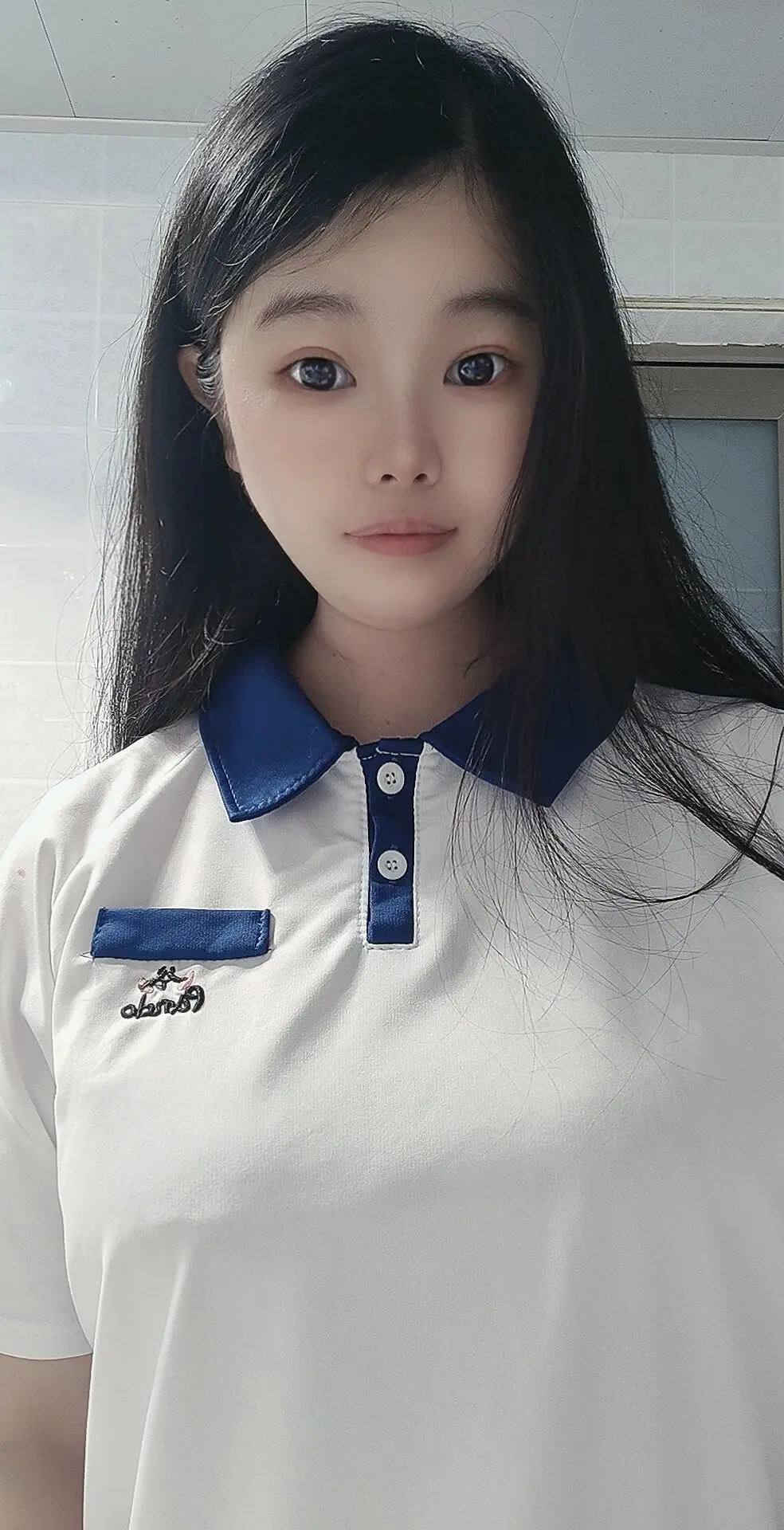 打王者吗？我全能选手
