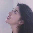 琳儿爱看情感