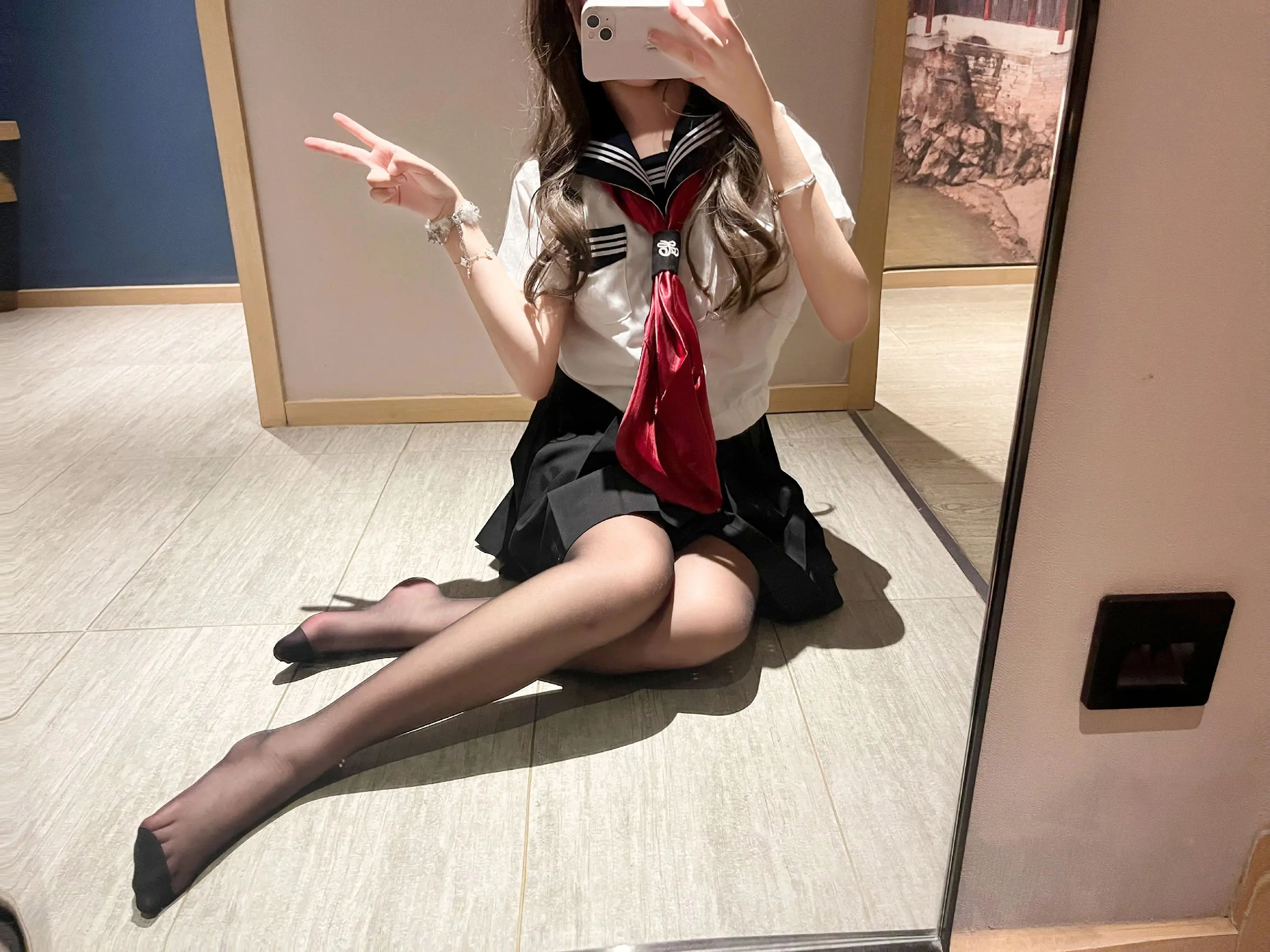 原谅就是第二颗子弹 因为第一颗没打死你